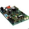 encon-bv-FURIMAT-185-circuit-board