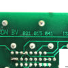 encon-bv-furimat-185-circuit-board-3