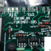 encon-bv-furimat-185-circuit-board-4