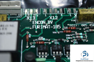 encon-bv-furimat-185-circuit-board-4