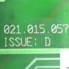 encon-bv-furimat-740-circuit-board-2