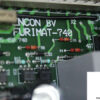 encon-bv-furimat-740-circuit-board-5