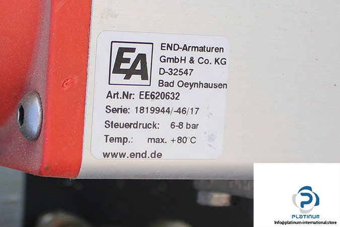 end-armaturen-ee620632-swivel-actuator-1