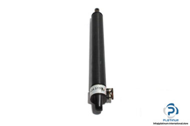 endine-ada-515m-shock-absorber-1-2