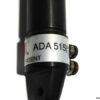 endine-ada-515m-shock-absorber-2-2