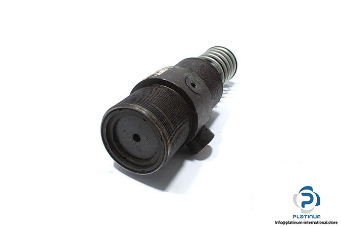 endine-oem-2-0m-shock-absorber-1