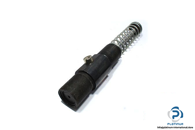 endine-oem-2-0mx6-shock-absorber-1