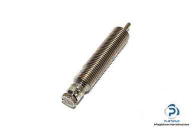 endine-oem-25m-shock-absorber-1