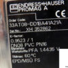 Endress-Hauser-33A-Promag-Measuring-Transmitter3_675x450.jpg