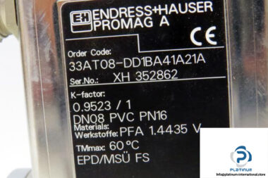 Endress-Hauser-33A-Promag-Measuring-Transmitter3_675x450.jpg