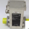 Endress-Hauser-33A-Promag-Measuring-Transmitter4_675x450.jpg