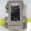 Endress-Hauser-33A-Promag-Measuring-Transmitter5_675x450.jpg