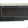 endress-hauser-CM14-AAM-transmitter-(used)-1