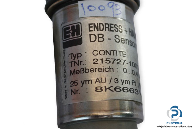 endress-hauser-CONTITE-db-sensor-(new)-1