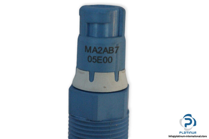 endress-hauser-CPS11D-7BA21-ph-sensor-(New)-2