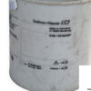 endress-hauser-FDU91-RG1AA-ultrasonic-sensor-(used)-1