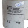 endress-hauser-FDU91-RG1AA-ultrasonic-sensor-(used)-2