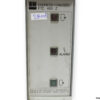 endress+hauser-FTC-480-Z-terminal-block-(used)-1