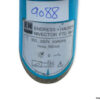 endress-hauser-FTC-960-level-detection-probe-(used)-2