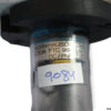 endress-hauser-FTC968-point-level-detection-probe-(used)-2