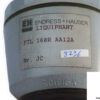 endress-hauser-FTL-160R-AA12A-level-limit-switch-(new)-2