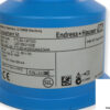 endress+hauser-FTL50-AGW2AA2G4A-compact-vibration-point-level-switch-for-liquids-(new)-1