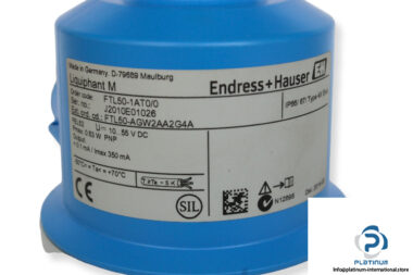 endress+hauser-FTL50-AGW2AA2G4A-compact-vibration-point-level-switch-for-liquids-(new)-1