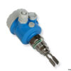 endress+hauser-FTL50-AGW2AA2G4A-compact-vibration-point-level-switch-for-liquids-(new)