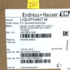 endress+hauser-FTL50-AGW2AA2G4A-compact-vibration-point-level-switch-for-liquids-(new)-3