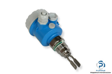 endress+hauser-FTL50-AGW2AA2G4A-compact-vibration-point-level-switch-for-liquids-(new)