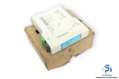endress-hauser-FTW325-B2B1A-conductive-point-level-switch-(new)