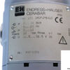 endress-hauser-PMC-133-1M1F2P6A1S-pressure-switch-(new)-1