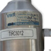 endress-hauser-TR45-BF5F1R3LR0G00-temperature-sensor-(used)-1