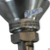 endress-hauser-TR45-BF5F1R3LR0G00-temperature-sensor-(used)-2
