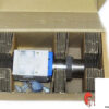 ENDRESS-HAUSER-CERABAR-PTC133-ABSOLUTE-AND-GAUGE-AND-PRESSURE-SWITCH3_675x450.jpg