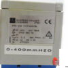 ENDRESS-HAUSER-CERABAR-PTC133-ABSOLUTE-AND-GAUGE-AND-PRESSURE-SWITCH6_675x450.jpg