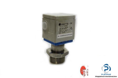 ENDRESS-HAUSER-CERABAR-PTC133-ABSOLUTE-AND-GAUGE-AND-PRESSURE-SWITCH_675x450.jpg