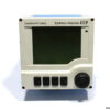 endress-+-hauser-CM42-PGA000EAD00-two-wire-transmitter