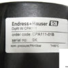 endress-hauser-cpa111-01b-immersion-assembly-dipfit-3