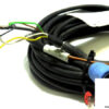Endress-hauser-CPK9-NBA1A-Digital-Electrode-cable3_675x450.jpg