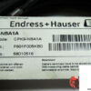 Endress-hauser-CPK9-NBA1A-Digital-Electrode-cable4_675x450.jpg