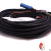 Endress-hauser-CPK9-NBA1A-Digital-Electrode-cable_675x450.jpg