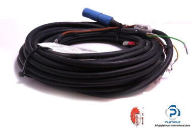 Endress-hauser-CPK9-NBA1A-Digital-Electrode-cable_675x450.jpg