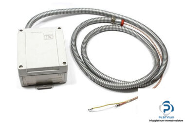 ENDRESS-HAUSER-EC61Z-ELECTRONIC-INSERT_675x450.jpg