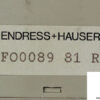endress-hauser-fel-32-919908-electronic-insert-4