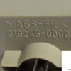 endress-hauser-fel-32-919908-electronic-insert-5