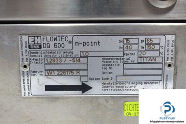 endress-hauser-flowtec-m-point-dq-600-flowmeter-with-%e2%80%8econtroller-1