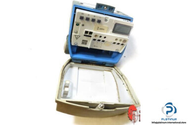 ENDRESS-HAUSER-FMU-130-E-BB22-ULTRASONIC-LEVEL-MEASUREMENT3_675x450.jpg