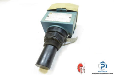 ENDRESS-HAUSER-FMU-130-E-BB22-ULTRASONIC-LEVEL-MEASUREMENT_675x450.jpg