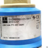 ENDRESS-HAUSER-FTC260-AA2A1-POINT-LEVEL-SWITCH4_675x450.jpg